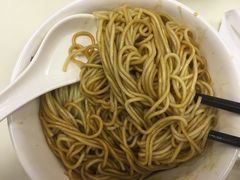 -振鼎鸡(华阴路店)