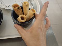 -大王油茶(二厂文创公园店)