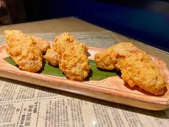 -粤港湾砂锅粥·宵夜(宝龙店)