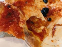 -La Tavernetta(Bar à Vin)(乌鲁木齐路店)