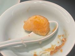 -广州康莱德·韵轩中餐厅