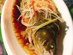 -小厨子私房菜·云南美食店