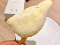 -After You Dessert Cafe(Silom Complex)