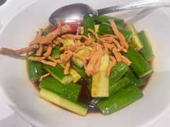 -悦海堂(金融街购物中心店)