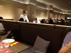 -ZAFFERANO西班牙海鲜饭(上海首店)