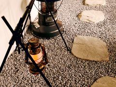 -J Create城市露营咖啡·简餐·宠物(上海动物园店)