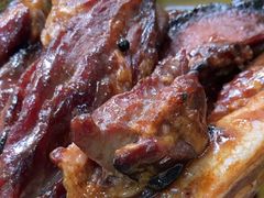 -都谷包子(天一广场店)