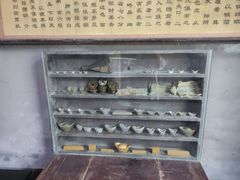 -康百万庄园