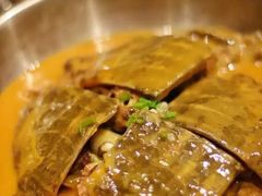 -丽景湾国际酒店·六福轩中餐厅