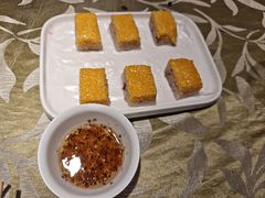 -孙大厨鸽子馆(三元店)