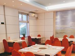 -楊家一锅(沙阳路店)