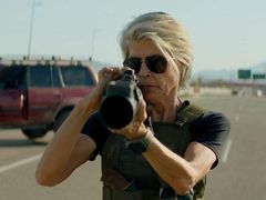 -天幕新彩云国际影城(激光巨幕店)