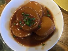 -兰溪小馆(首经贸店)