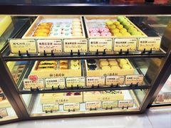 -北京稻香村(零号店·廿四节气馆店)