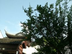 -苏州文旅花间堂·探花府酒店