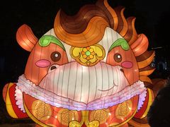 -渝蛙馆(新百店)