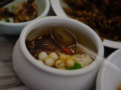 -云梦庭·剁椒鱼头(银泰中心in99店)