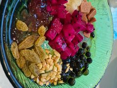 -正兴蜀园(科技园区店)