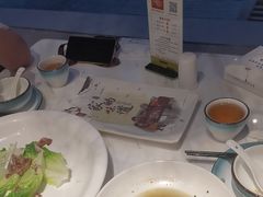 -曹家小菜(胜太路店)