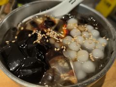 -太二酸菜鱼(汕头苏宁广场店)