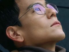 -目艮眼镜SHOWROOM(品牌集合店)