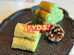 -锦楼·臻选新杭帮(正大广场店)