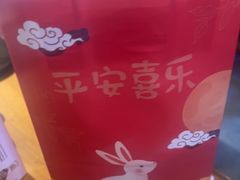 -聚点串吧·北京烧烤(公益西桥店)