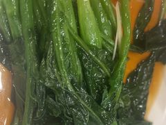 -老浒记民俗酒楼(王府井店)