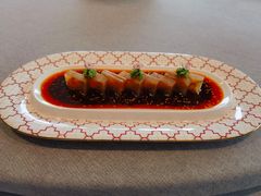 -三利音·浦之舟(滨江大道店)