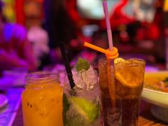 -胡桃里乐队酒馆(昙华林店)