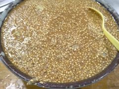 -马记伊源斋涮肉·清真菜(潘家园古玩市场店)