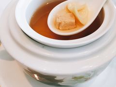 -诺莱仕游艇会