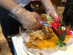 -顺德了能馆(虎门店)