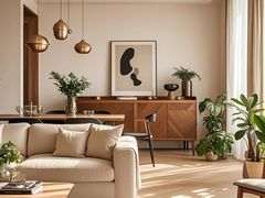 -住范儿家装·整体家装·装修设计