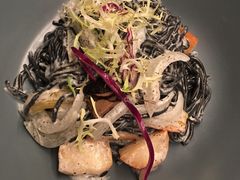 -杂咖zacup(领展中心城店)