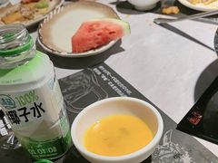 -一绪に寿喜烧自助(世茂广场店)