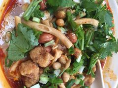 -晓友烧麦(光华村店)