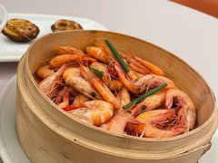 -玖味(老工人西路店)