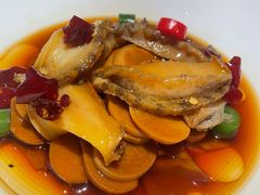 -拾宴(汇智国际商业中心店)