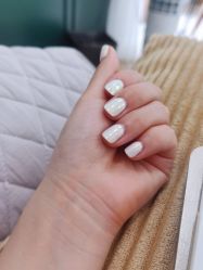 手部美甲-Meet Nail 美睫·美甲