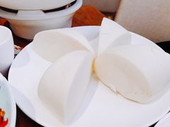 -延年酒店-延飨餐厅(延年文苑店)