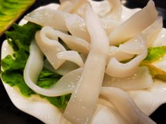 -筋头巴脑牛一锅(朝阳路总店)