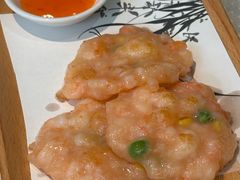 -好兄弟郭巨海鲜(天一阁店)