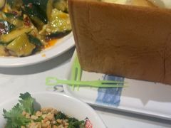 -虾吃虾涮.虾火锅.肉蟹煲(步步高梅溪新天地店)