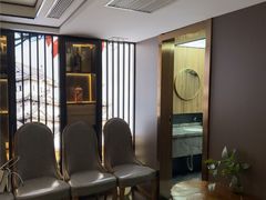 -黑木原精致料理·铁板烧
