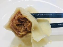 -金蝉食府(维吉奥广场店)
