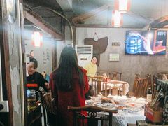 -老宜春味道·江西菜(都市春天店)
