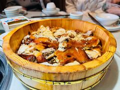 -蕃茄述·好汤自然来(江汉路店)