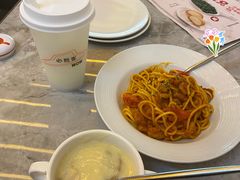 -必胜客(WOW中心城店)