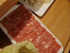 -守柴炉烤鸭(科华中路王府井店)